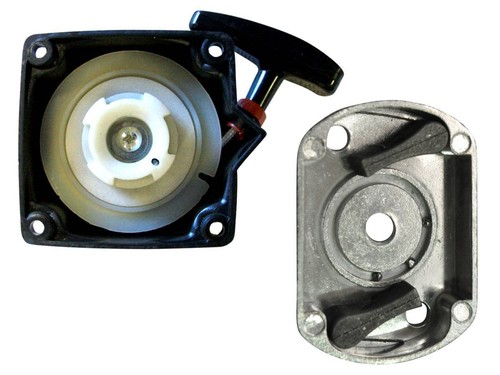 Seilzugstarter starter - seilzugstarter,