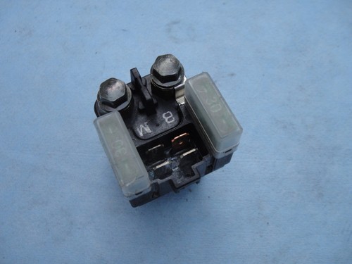 Yamaha rn 04 - 01,