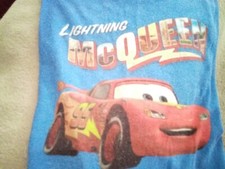 Halstuch/ Buff Von Cars!