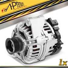 Lichtmaschine Generator 85A