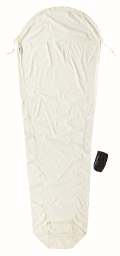 Cocoon innenschlafsack 241cm - cocoon,