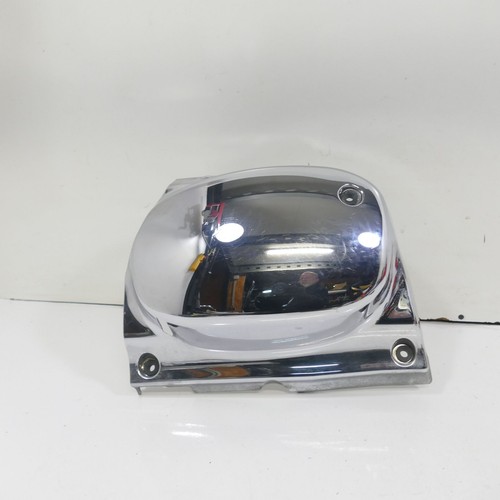 Suzuki 800 intruder - vl, ez:07