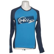 Chillaz, Unterziehshirt