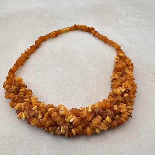 Vintage geflochtene braune - geflochtene,
