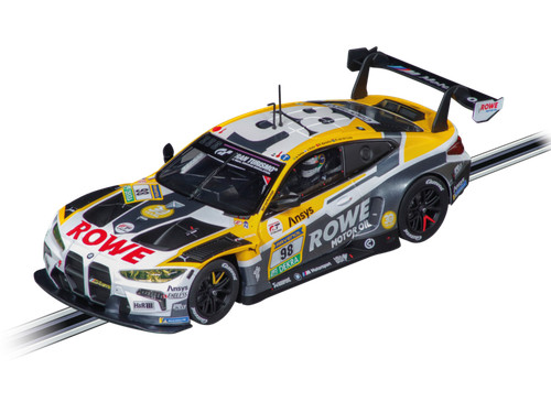 Carrera 20024013 bmw gt3 - carrera,