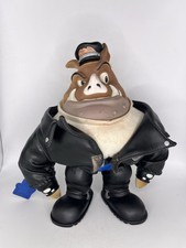 Harley Davidson USA Biker