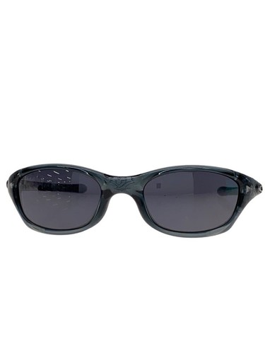 Oakley flak sonnenbrille - oakley, 2.0