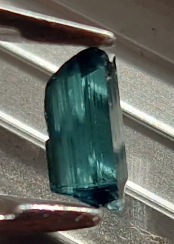 Indigolith blauer turmalin - indigolith,