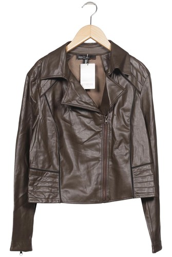 Marc cain jacke damen anorak - cain,
