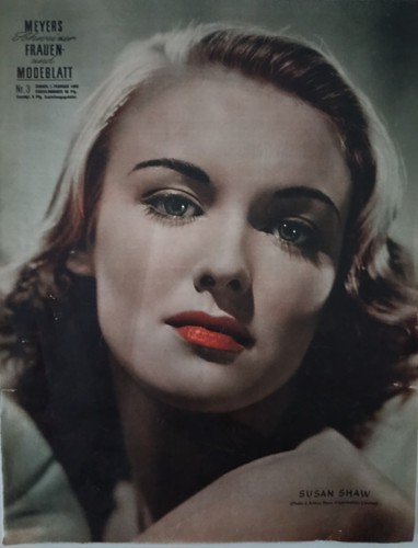 Meyers schweizer frauen - meyers,