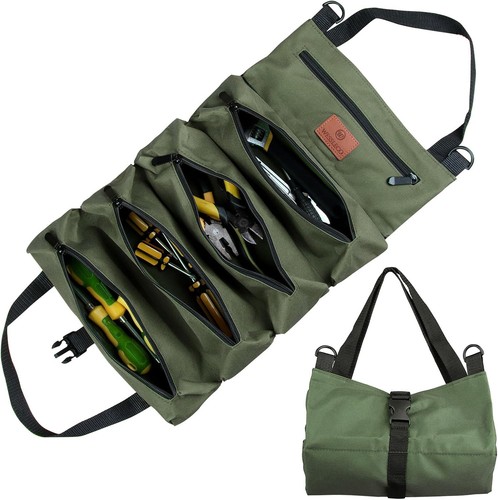 Werkzeug rolltasche - werkzeug,