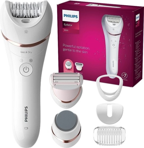 Philips series 8000 bre730 - philips,