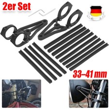 Motorrad Scheinwerfer Halter