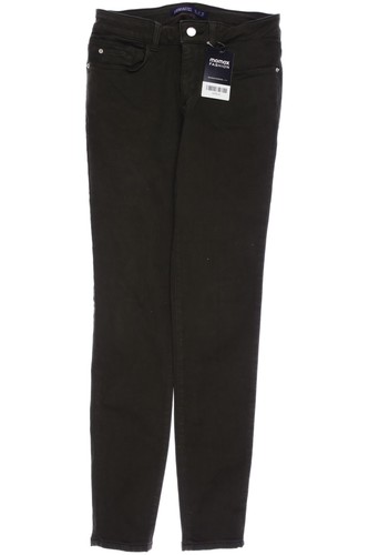 Zara jeans damen hose denim - jeans,