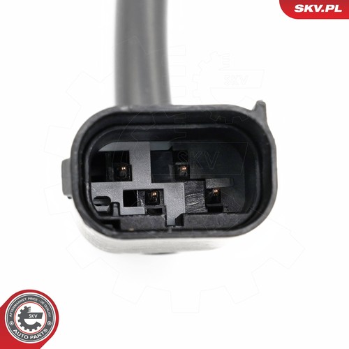 Esen skv lenkwinkelsensor - esen,
