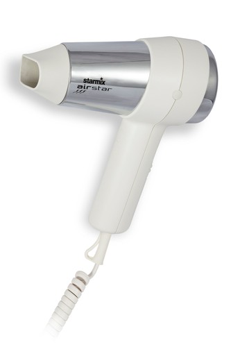 Starmix handhaartrockner tfc16 - starmix,