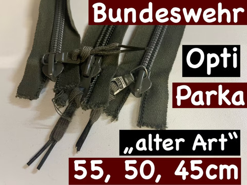 Bundeswehr opti - bundeswehr,