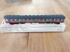 Fleischmann Spur N 881204