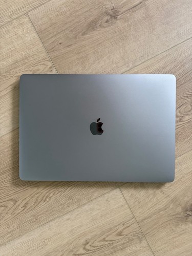 Apple macbook pro - macbook,