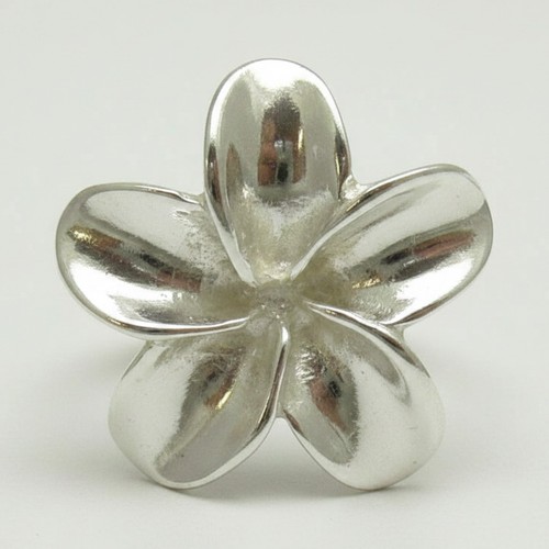 Sterling silber ring stilvoll - ring,