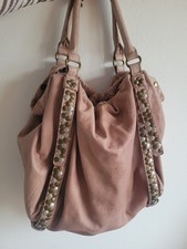 LIEBESKIND Handtasche Farbe