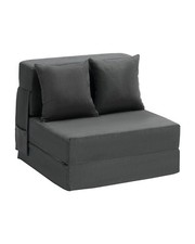 Schlafsofa Klappsofa 3 in 1