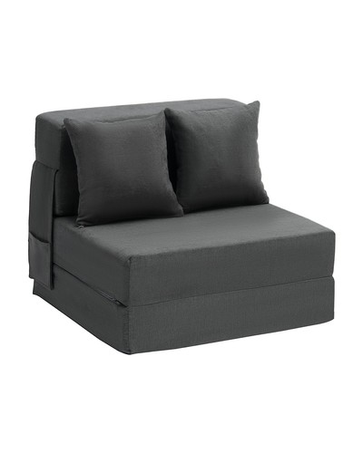 Schlafsofa klappsofa 1 - klappsofa, 3