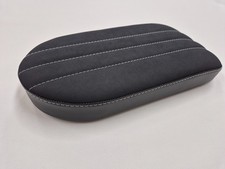 Sitzbank für Simson Schwalbe