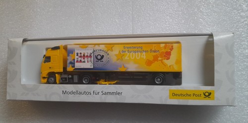 Awm 010499 lkw volvo - ho,