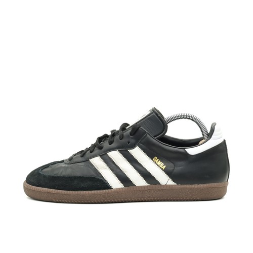 Adidas herren samba schuh - adidas,