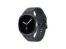 SAMSUNG Galaxy Watch 8 40mm