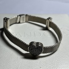 Pandora Reflections Armband