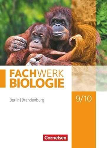 Fachwerk biologie - fachwerk,