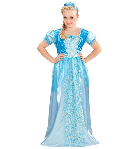 Widmann schneeprinzessin - widmann,