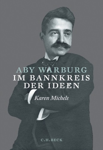 Aby warburg karen michels - warburg, ~