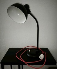 Kaiser Idell 6551 Tischlampe Bauhaus Lampe Leuchte – Design Klassiker
