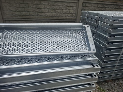 Stahlbohle 70 - stahlbohle, |