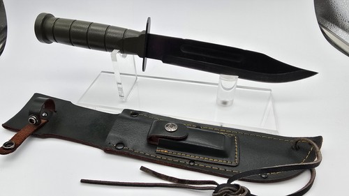 Jul herbertz nr 828 - herbertz,