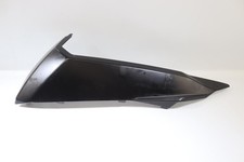 Linker Schutzblech YAMASAKI YM