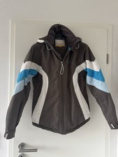 Skijacke Snowboardjacke Marke
