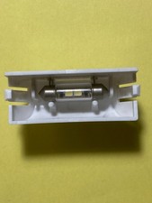 Renz Beleuchtungskasten mit LED Soffitte