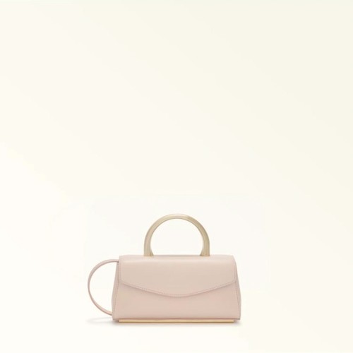 Furla meridiana mini tasche 3 - meridiana,