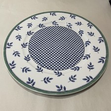 Villeroy Boch Switch 3 Castell