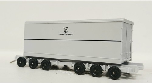 Wiking culemeyer r40 - wiking,