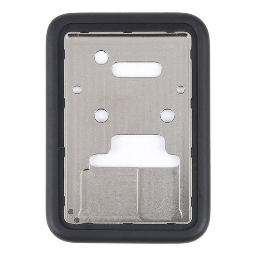 Gopro hero13 original front - gopro,