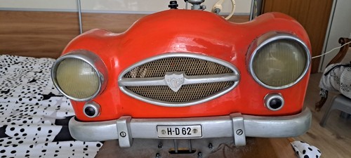Seltenes höhm fahrschul - seltenes,