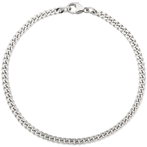 Armband 585 gold - armband,