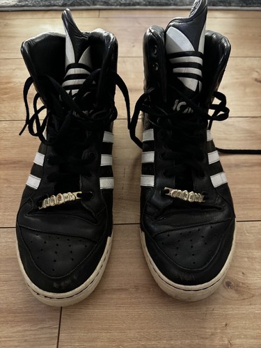 Adidas originals jeremy - adidas,