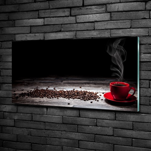 Glas bild wandbilder - wandbilder, auf