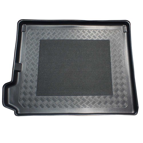 Z437746 kofferraumwanne - z437746,